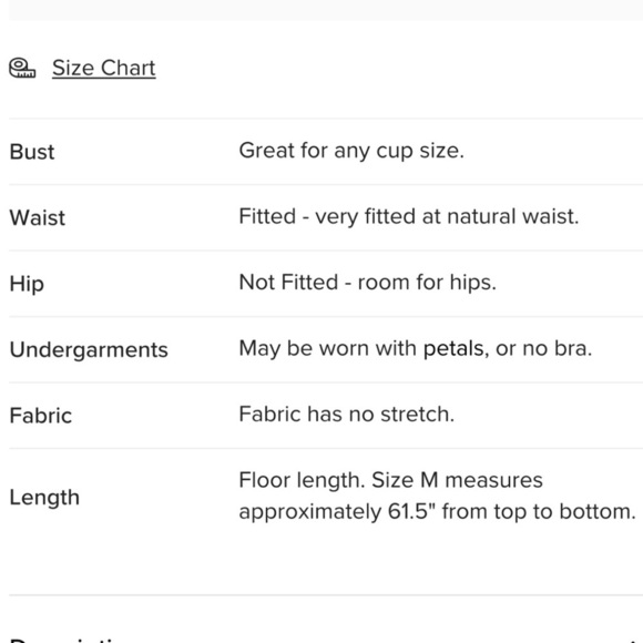 NWT Lulus Still the One Emerald Green Floral Print Satin Maxi Dress. XL #1553 - Picture 9 of 10